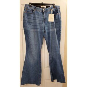 EST 1946 Denim Jeans